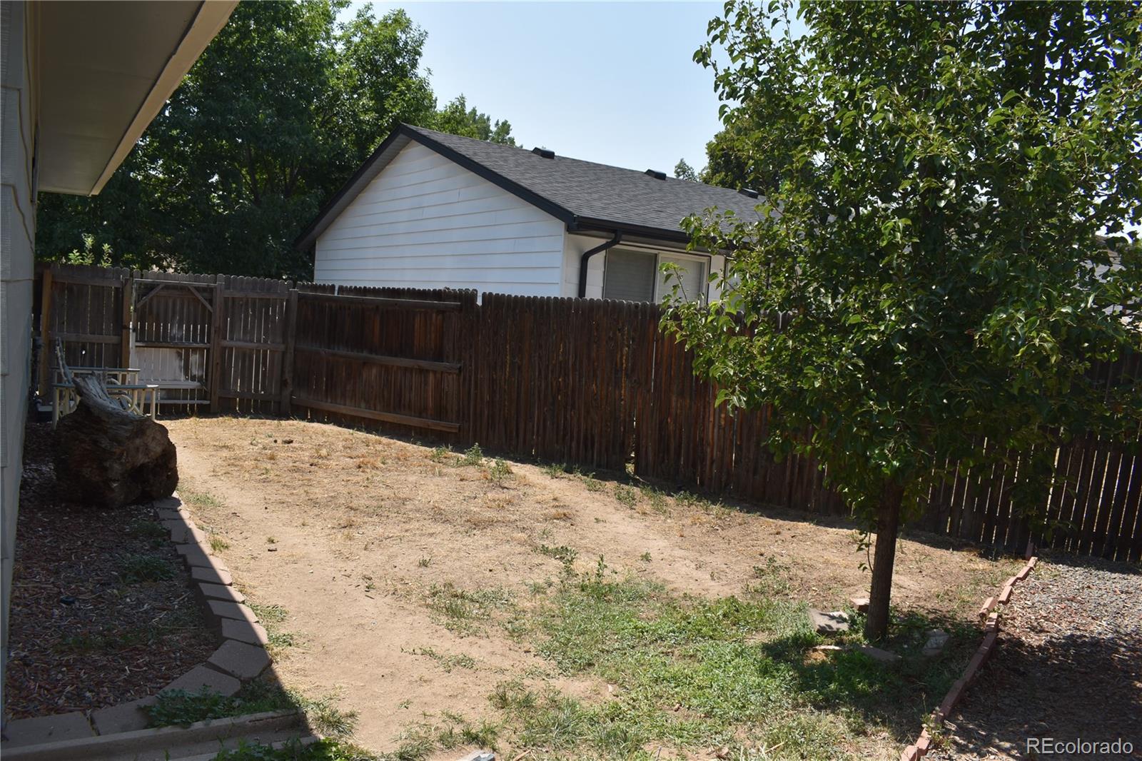 MLS Image #23 for 1650  biscay circle,aurora, Colorado