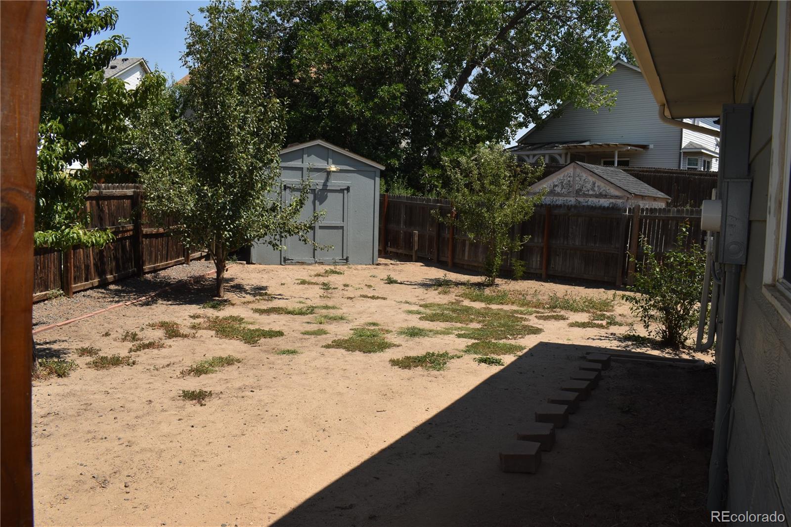 MLS Image #24 for 1650  biscay circle,aurora, Colorado