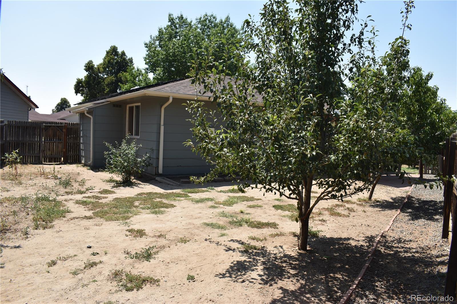 MLS Image #25 for 1650  biscay circle,aurora, Colorado