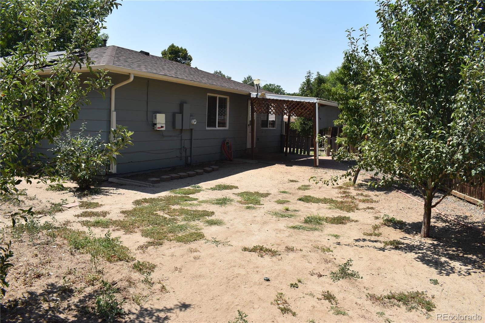MLS Image #26 for 1650  biscay circle,aurora, Colorado