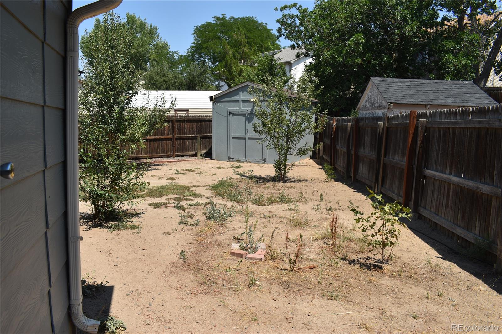 MLS Image #27 for 1650  biscay circle,aurora, Colorado