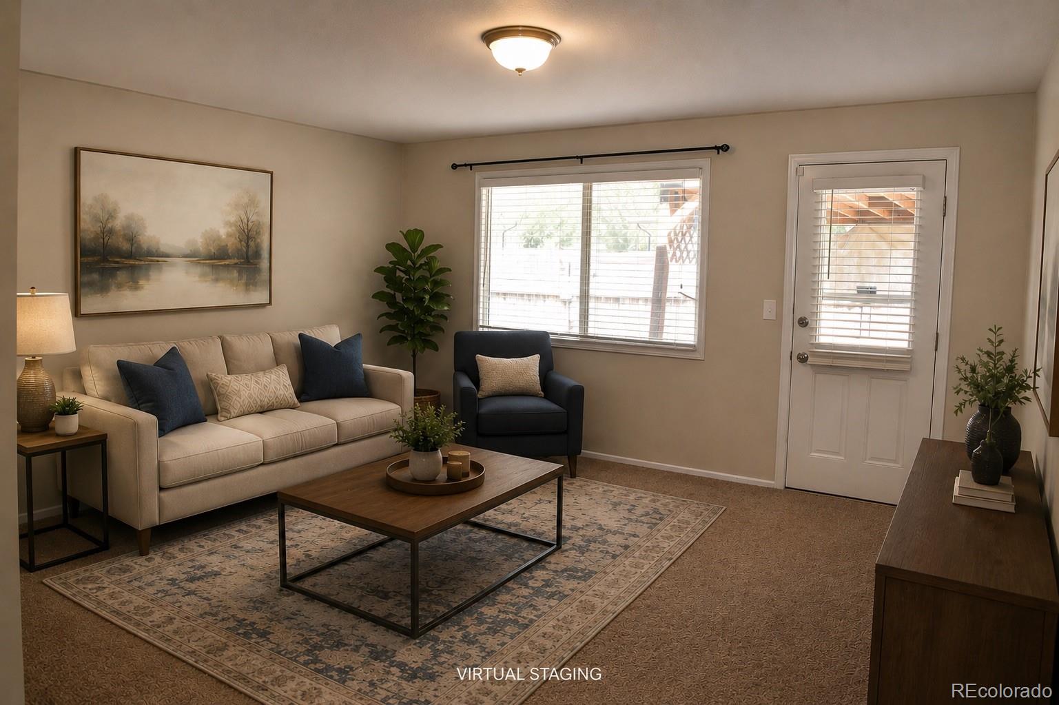 MLS Image #3 for 1650  biscay circle,aurora, Colorado