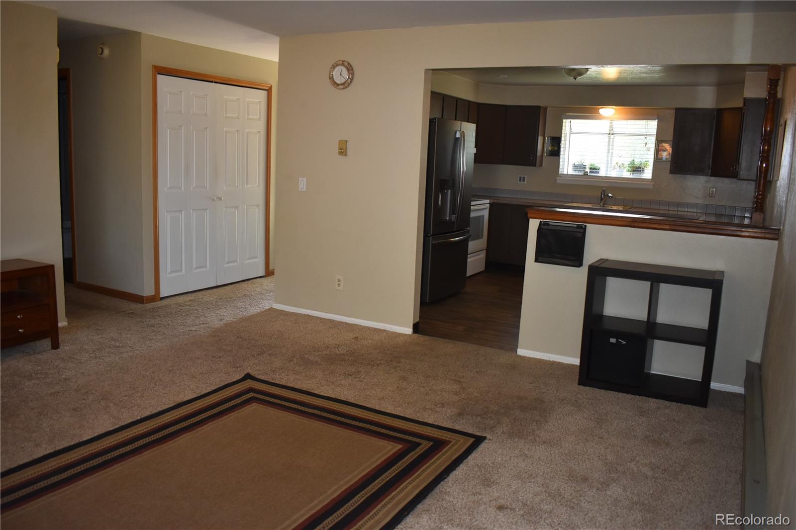 MLS Image #4 for 1650  biscay circle,aurora, Colorado