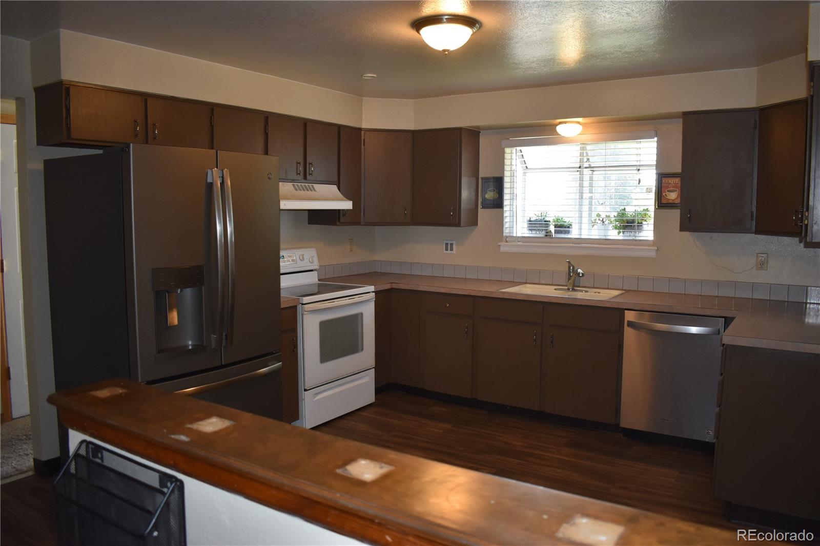 MLS Image #6 for 1650  biscay circle,aurora, Colorado