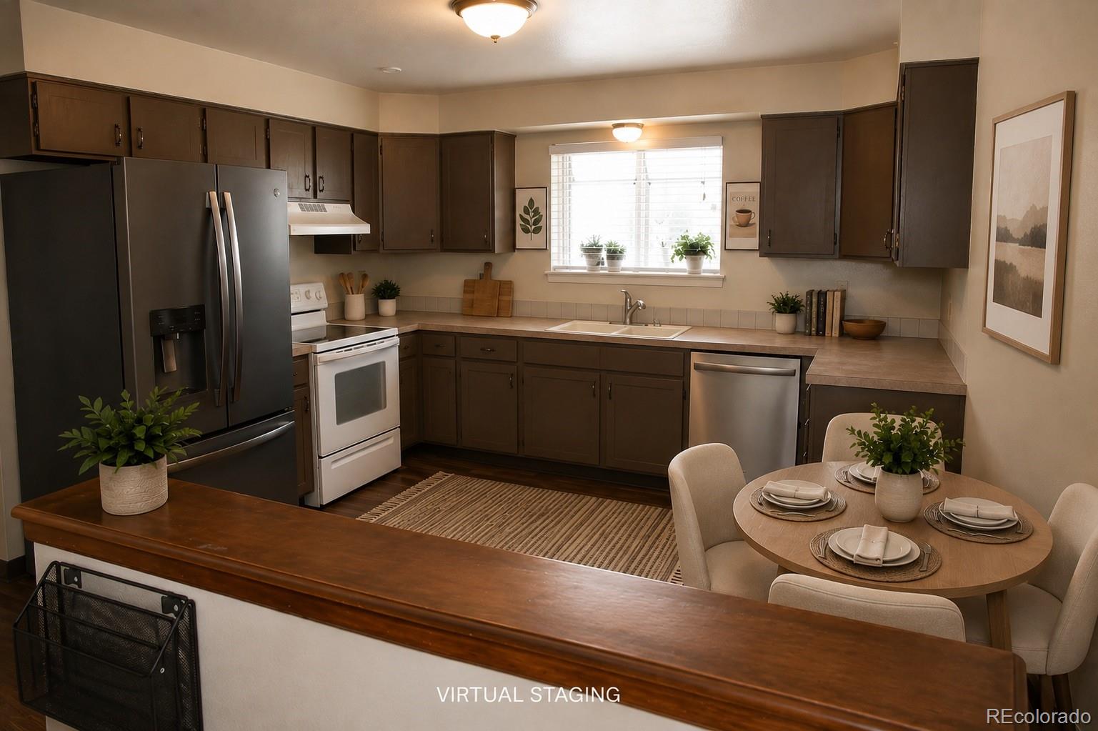 MLS Image #7 for 1650  biscay circle,aurora, Colorado