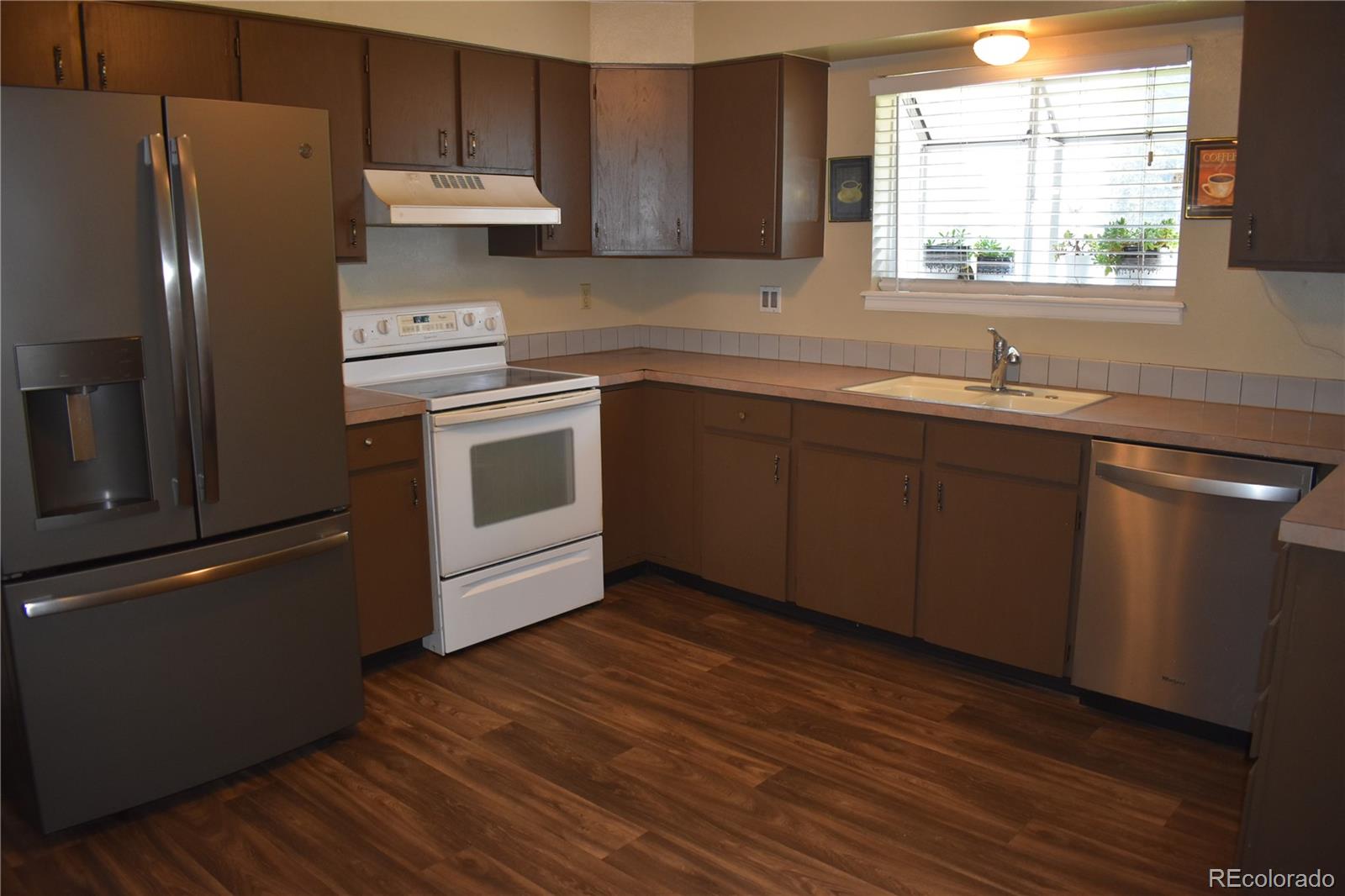 MLS Image #8 for 1650  biscay circle,aurora, Colorado