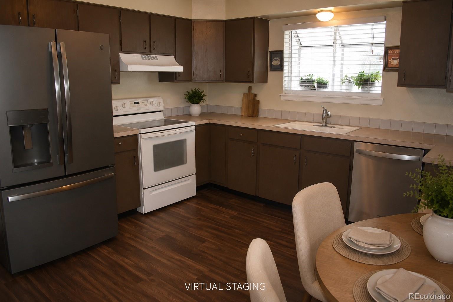 MLS Image #9 for 1650  biscay circle,aurora, Colorado