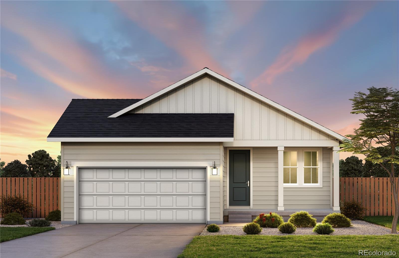 MLS Image #0 for 2727  nantucket street,strasburg, Colorado