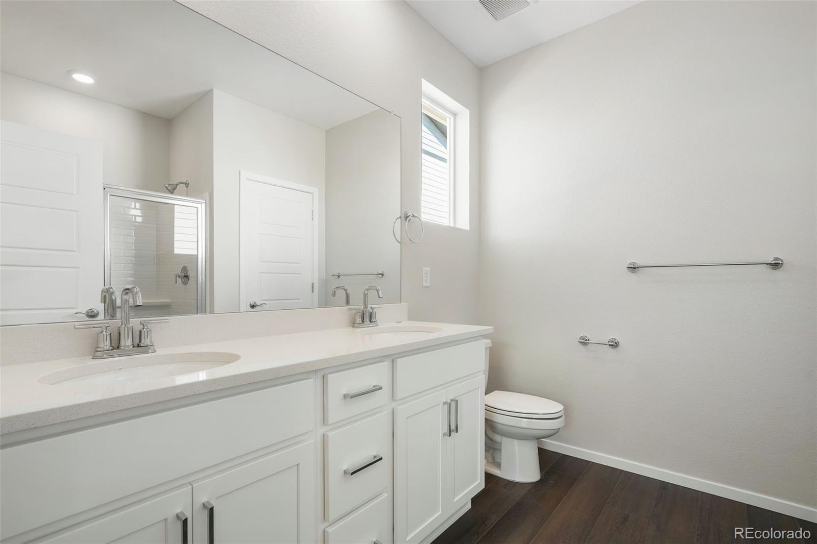MLS Image #11 for 2727  nantucket street,strasburg, Colorado
