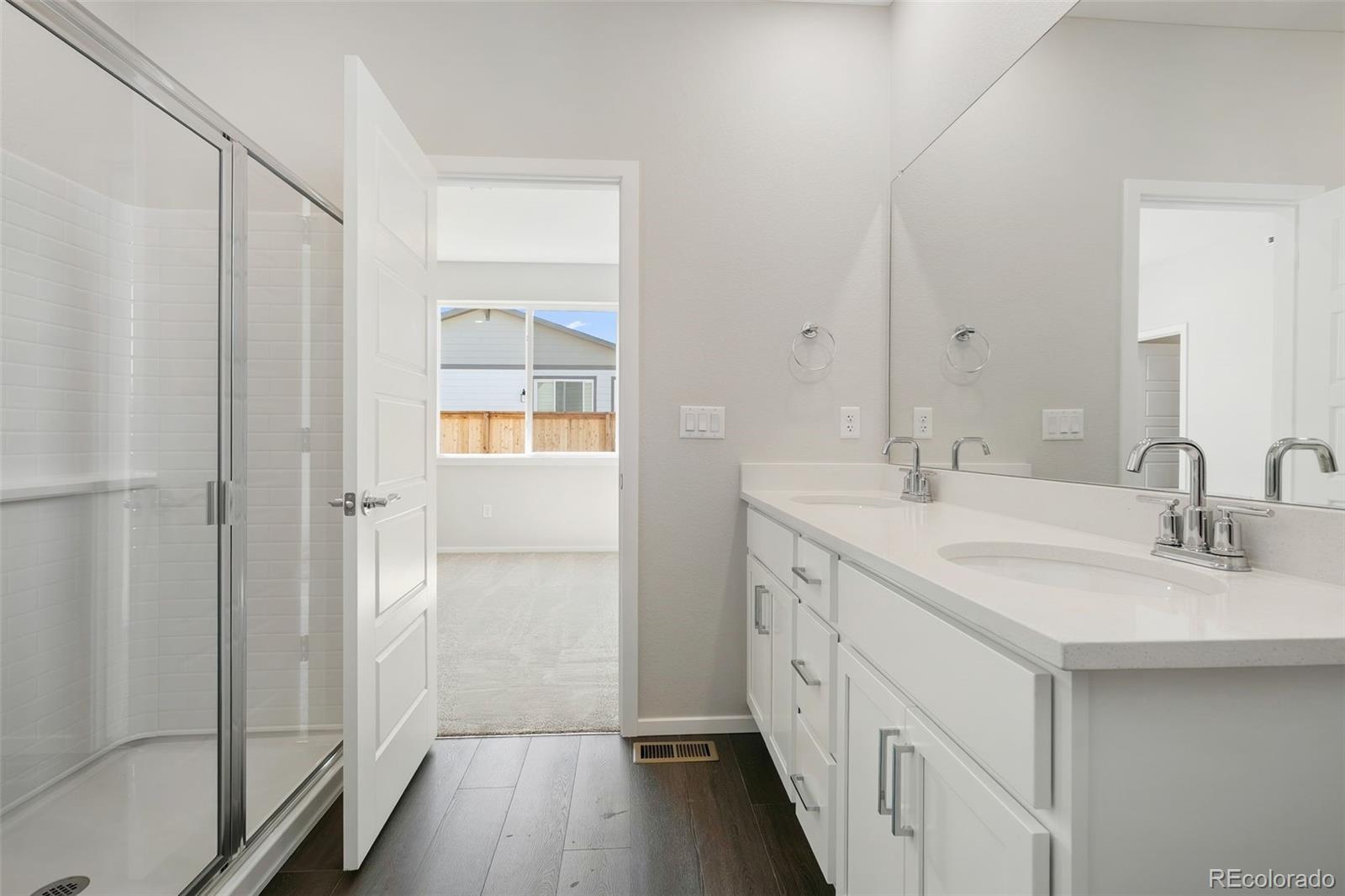 MLS Image #12 for 2727  nantucket street,strasburg, Colorado
