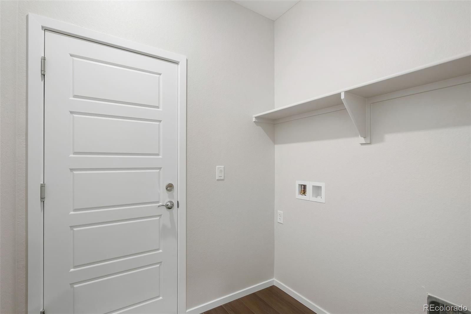 MLS Image #17 for 2727  nantucket street,strasburg, Colorado