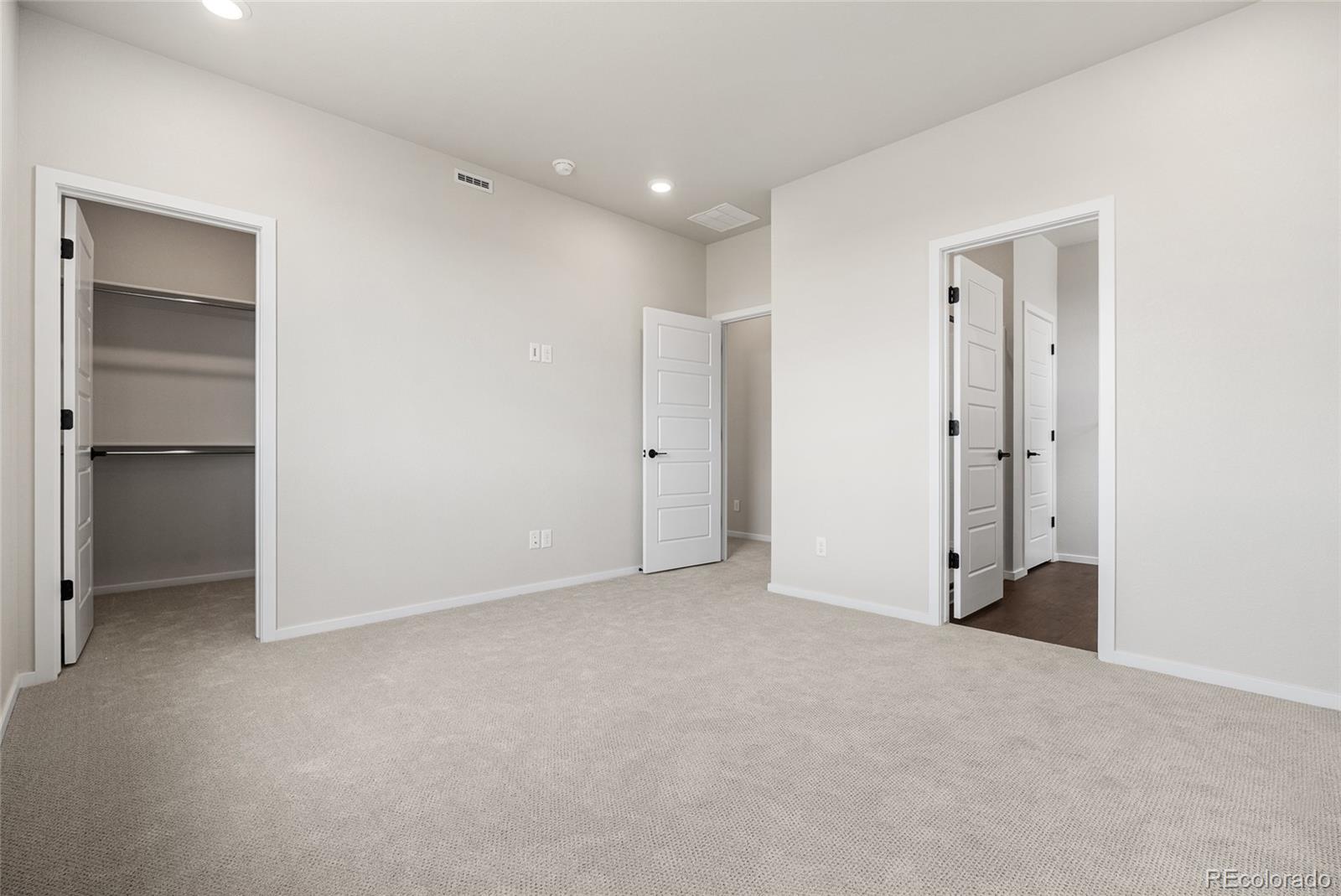 MLS Image #2 for 2727  nantucket street,strasburg, Colorado