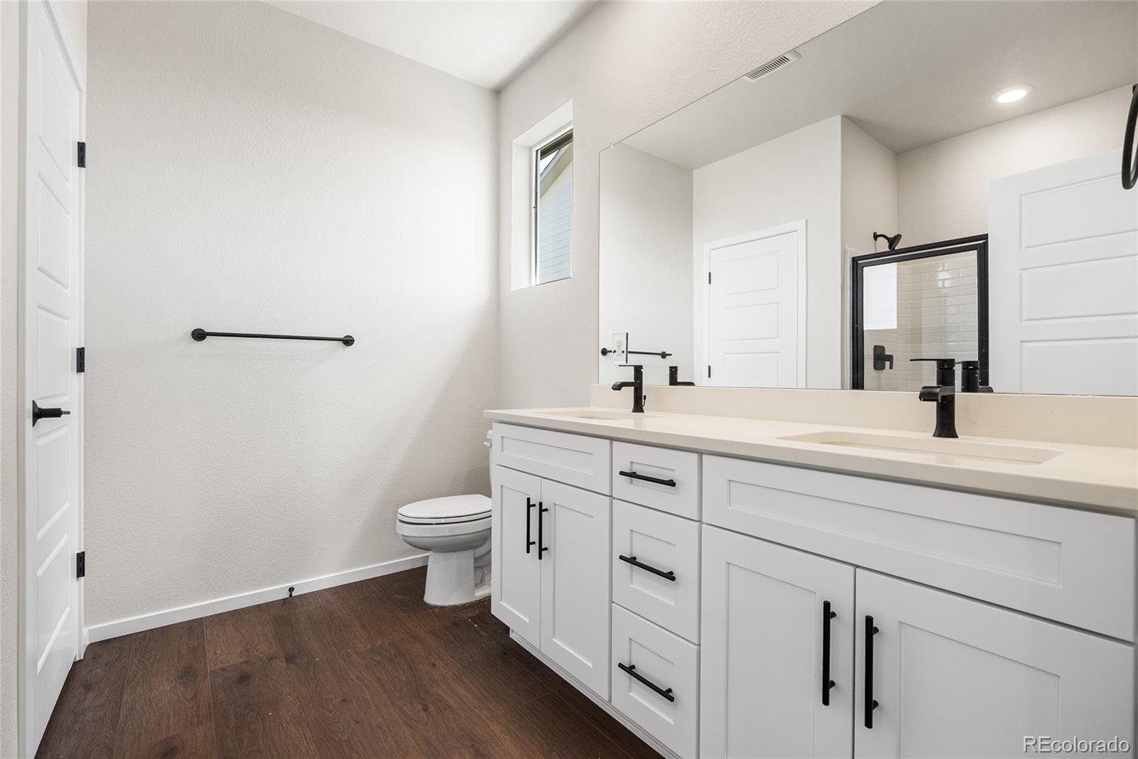 MLS Image #4 for 2727  nantucket street,strasburg, Colorado