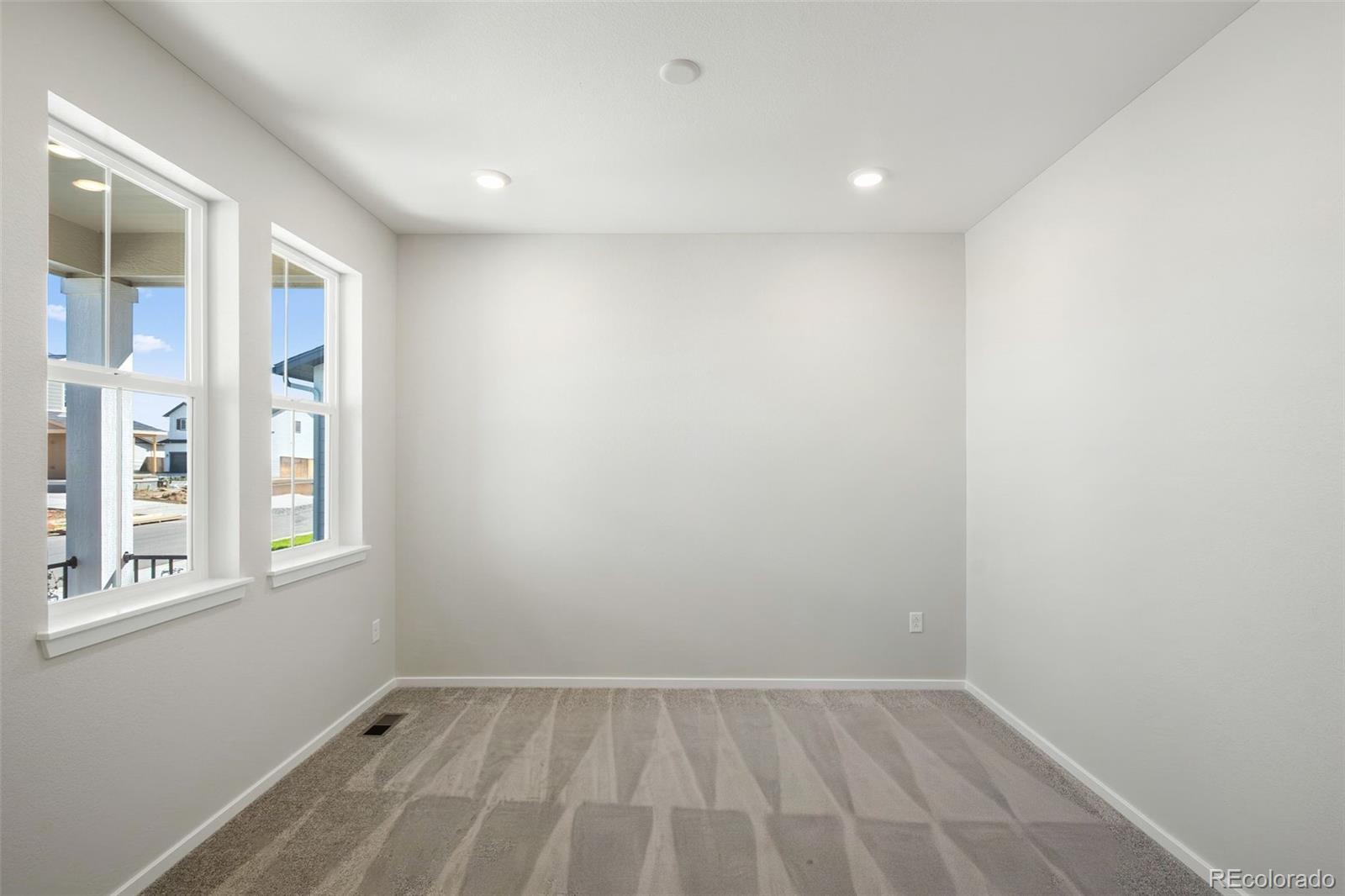 MLS Image #7 for 2727  nantucket street,strasburg, Colorado