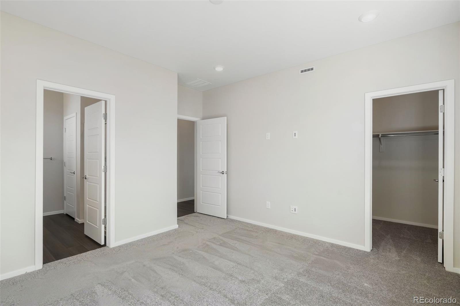 MLS Image #9 for 2727  nantucket street,strasburg, Colorado