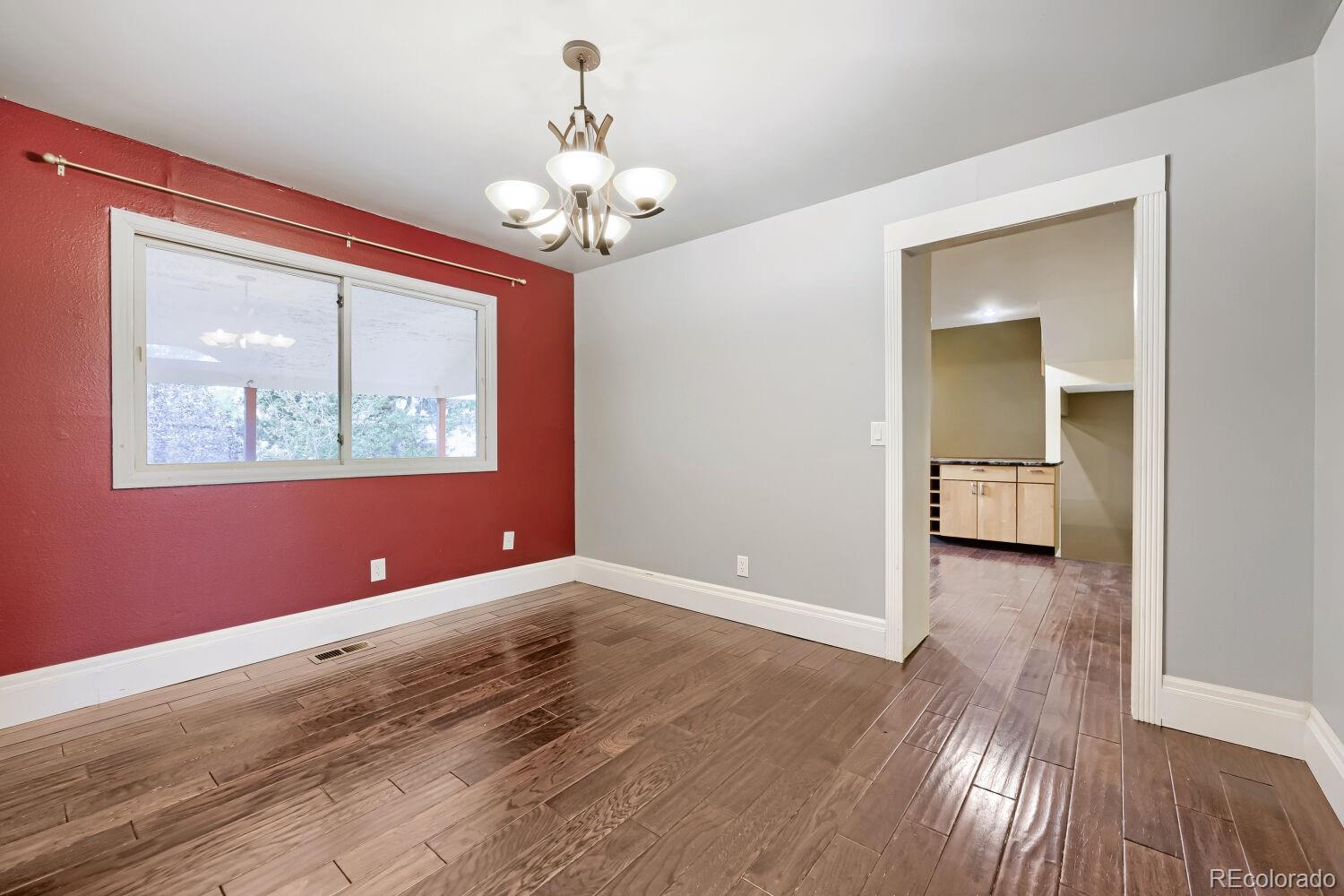 MLS Image #10 for 10525  hobbit lane,westminster, Colorado