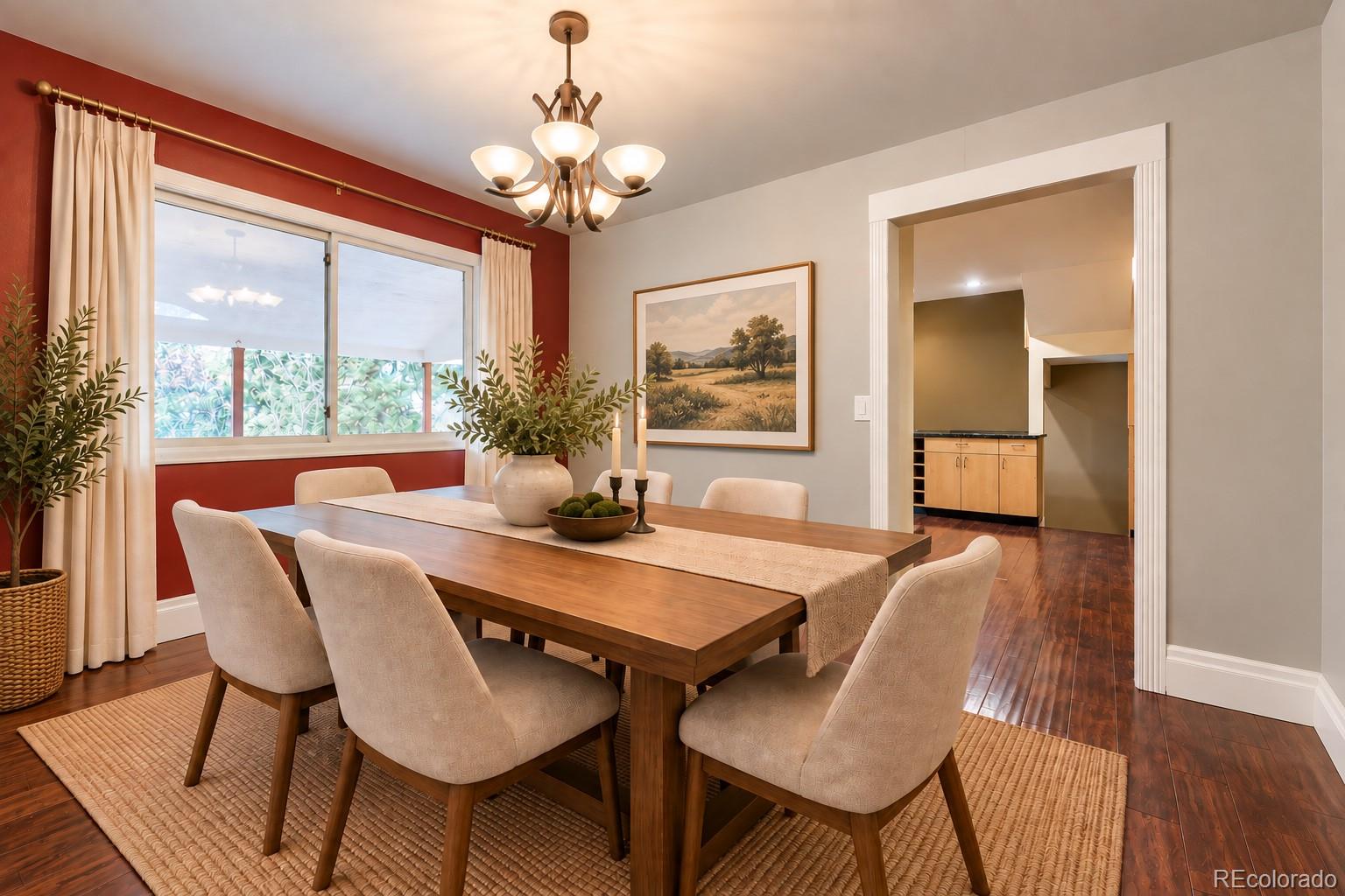 MLS Image #11 for 10525  hobbit lane,westminster, Colorado
