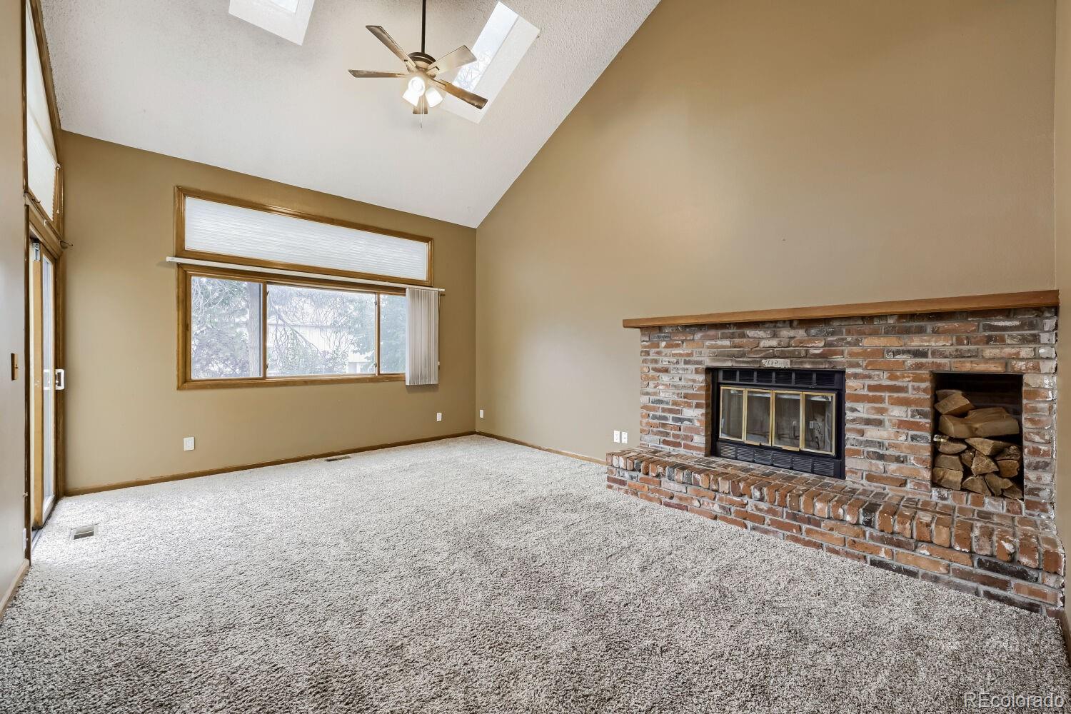 MLS Image #12 for 10525  hobbit lane,westminster, Colorado