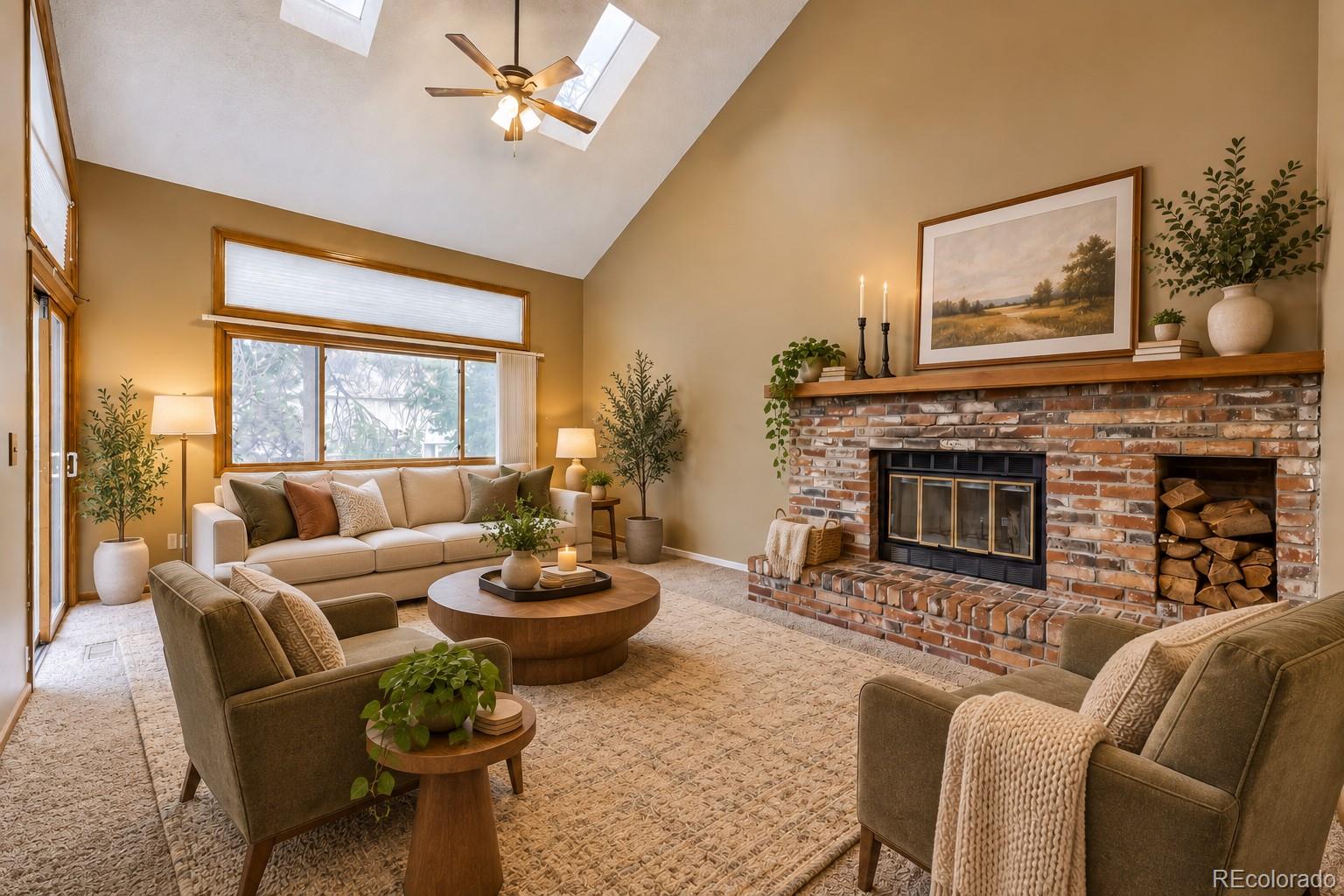 MLS Image #13 for 10525  hobbit lane,westminster, Colorado