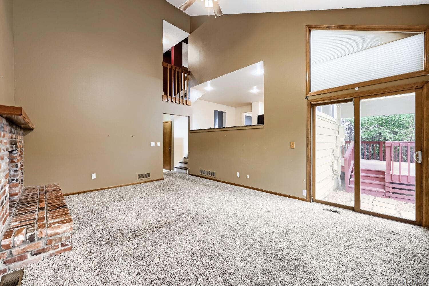 MLS Image #14 for 10525  hobbit lane,westminster, Colorado