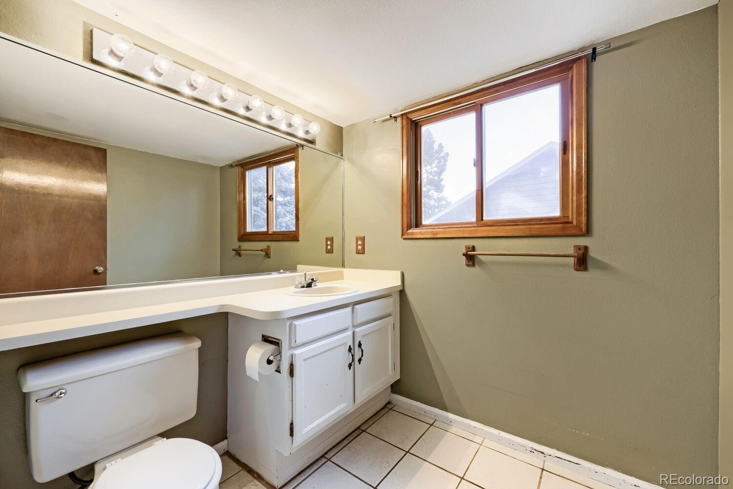 MLS Image #15 for 10525  hobbit lane,westminster, Colorado