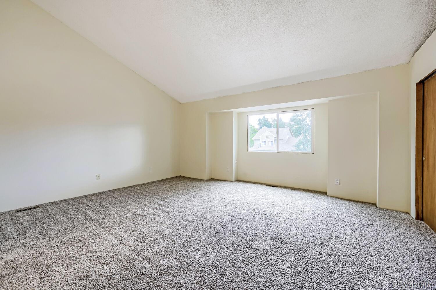 MLS Image #16 for 10525  hobbit lane,westminster, Colorado