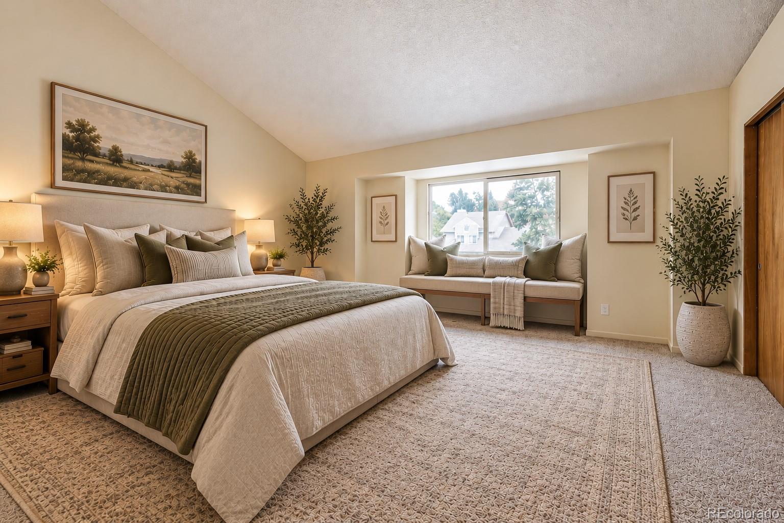 MLS Image #17 for 10525  hobbit lane,westminster, Colorado