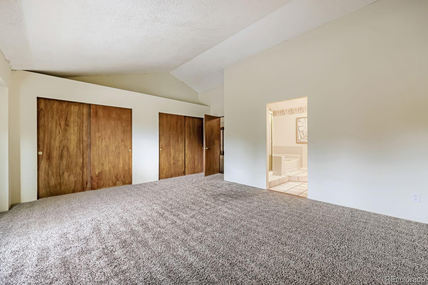 MLS Image #18 for 10525  hobbit lane,westminster, Colorado