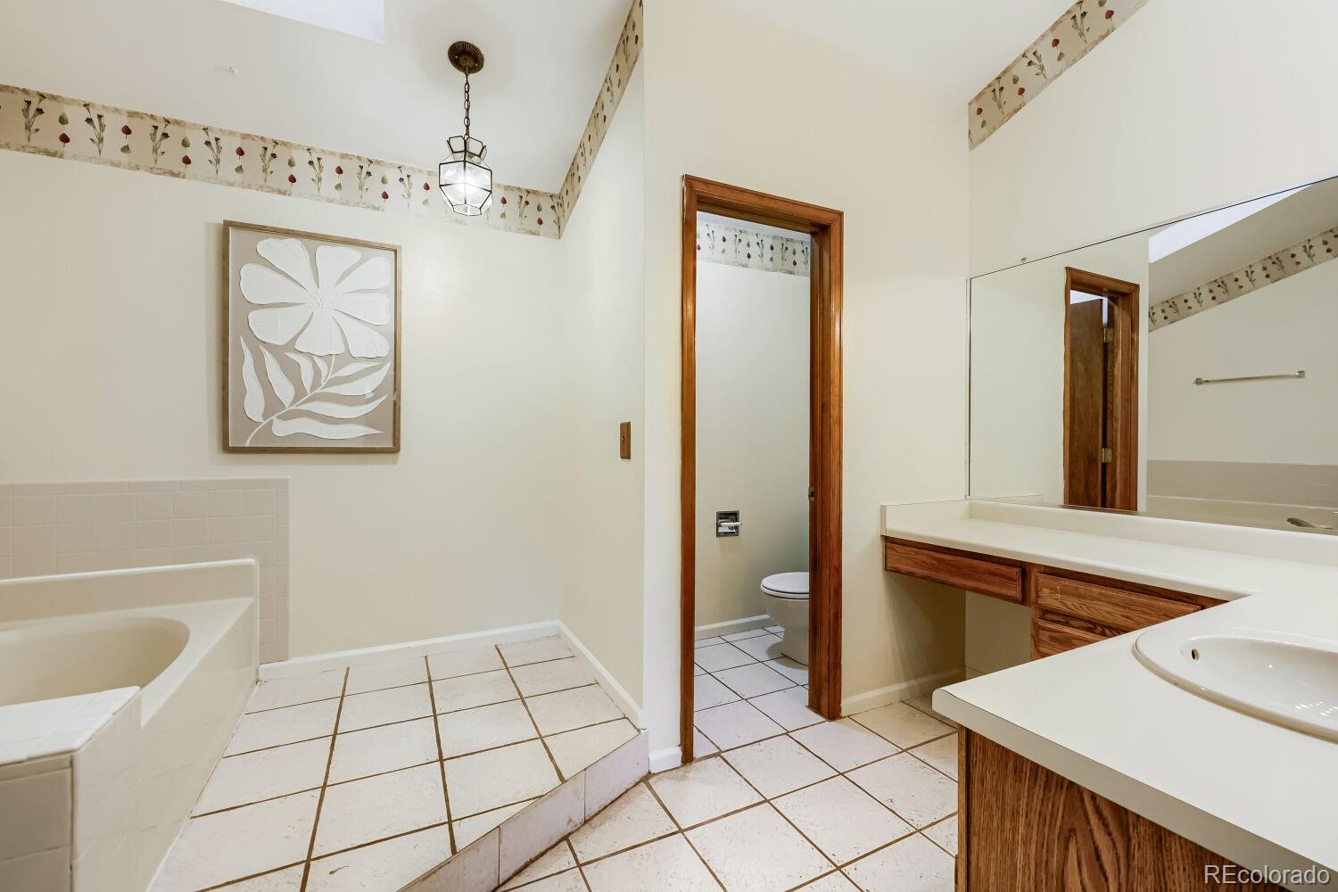 MLS Image #19 for 10525  hobbit lane,westminster, Colorado