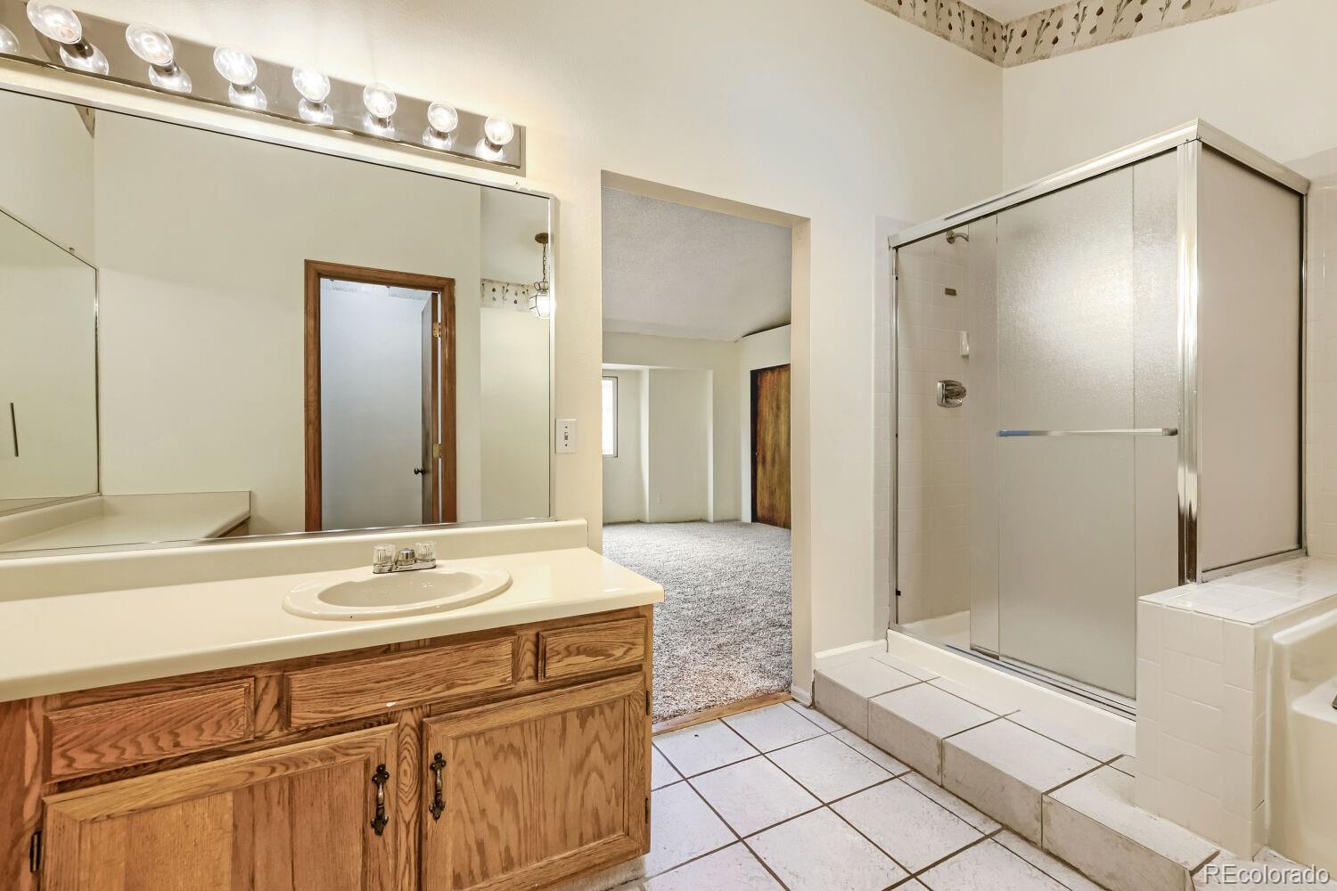 MLS Image #20 for 10525  hobbit lane,westminster, Colorado