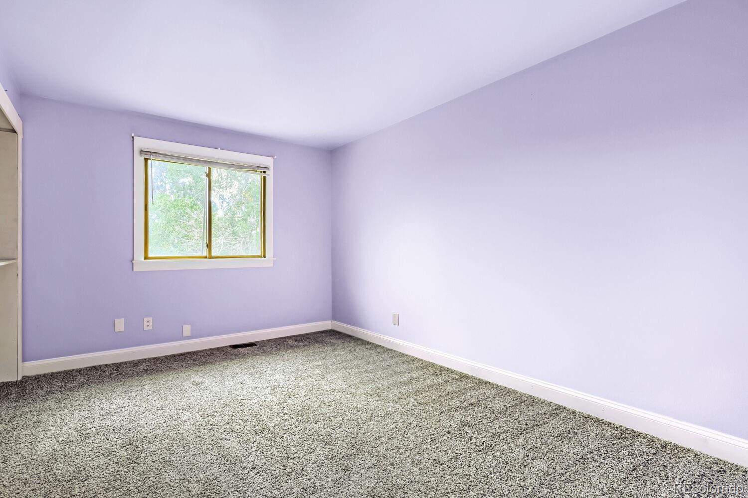 MLS Image #21 for 10525  hobbit lane,westminster, Colorado
