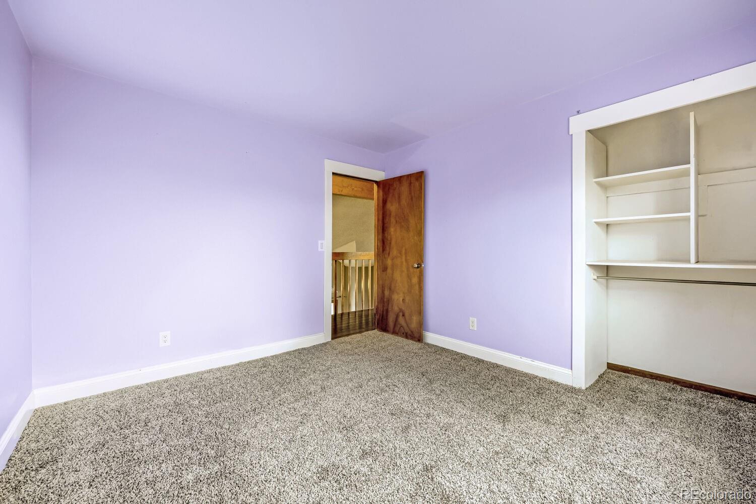 MLS Image #22 for 10525  hobbit lane,westminster, Colorado
