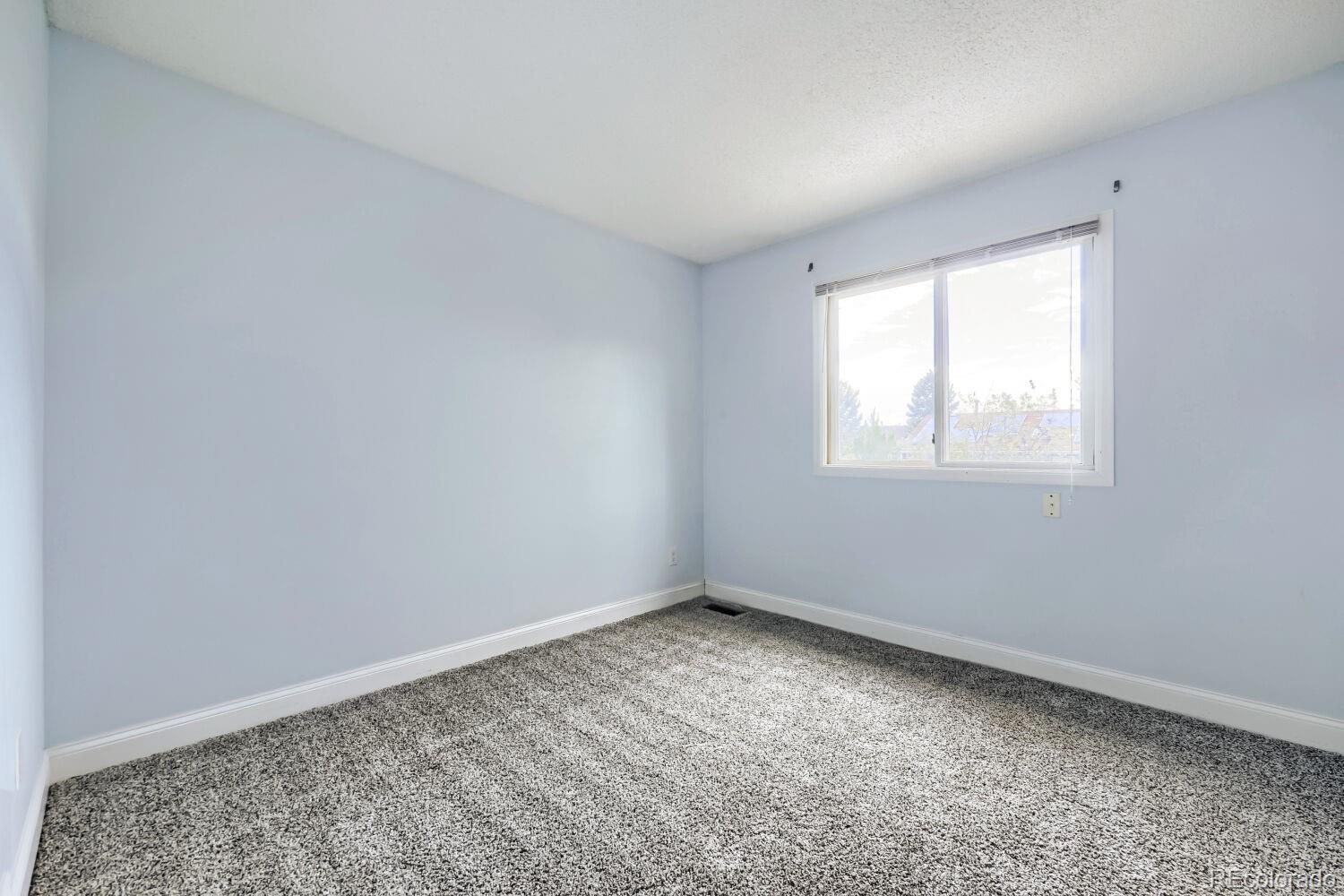 MLS Image #23 for 10525  hobbit lane,westminster, Colorado