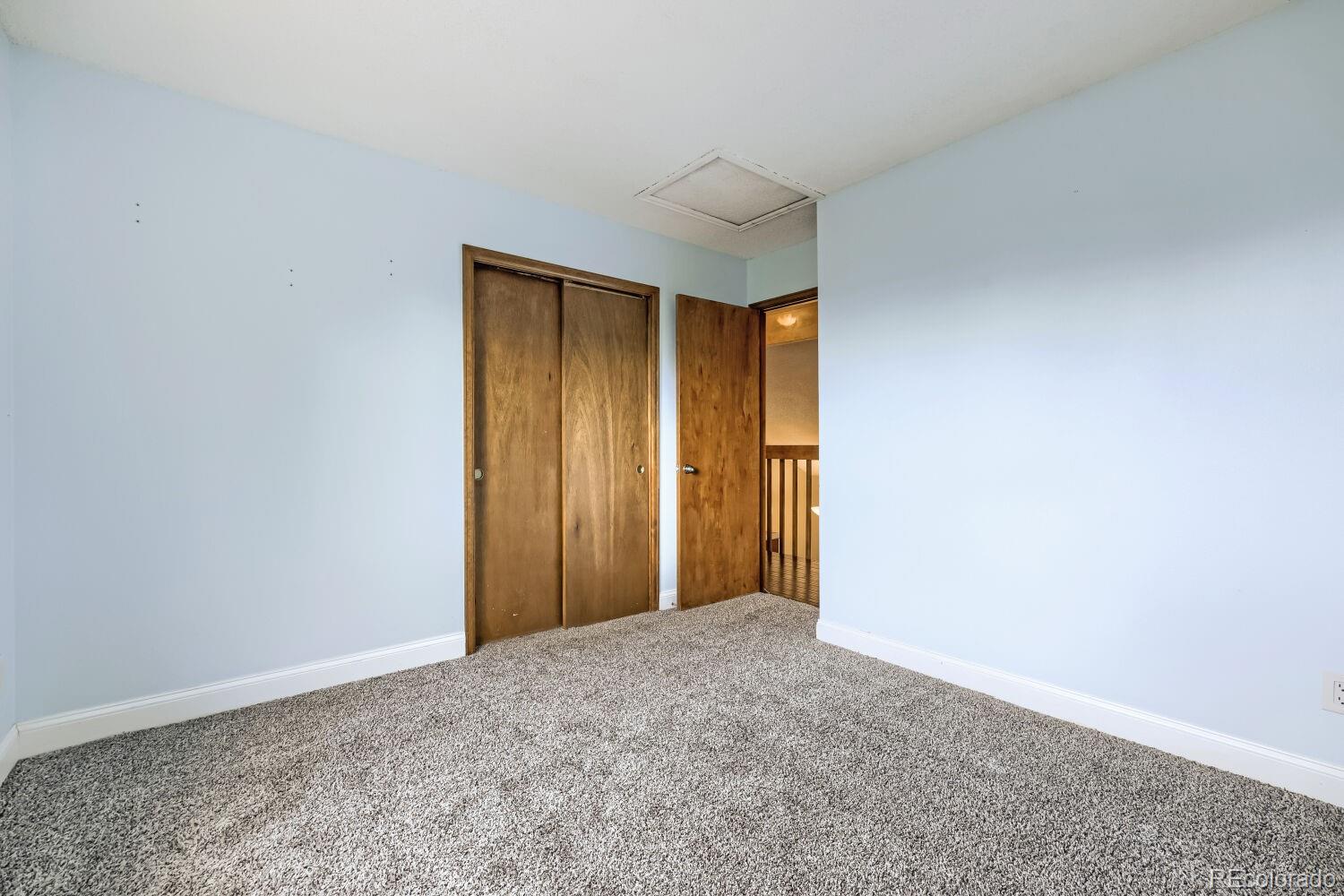 MLS Image #24 for 10525  hobbit lane,westminster, Colorado