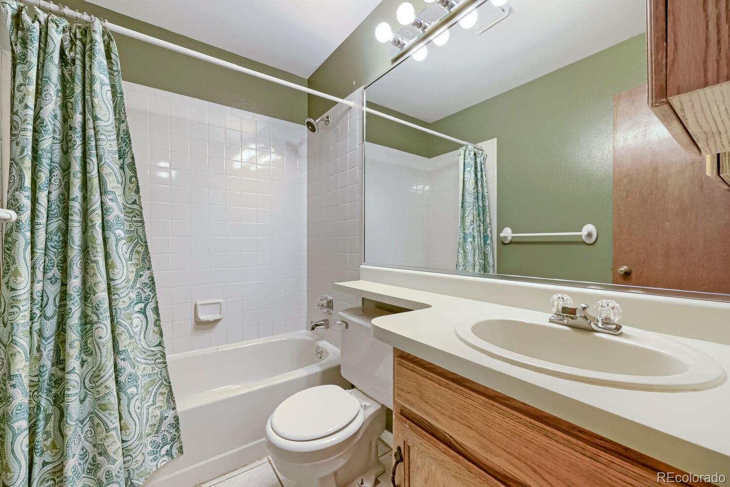MLS Image #25 for 10525  hobbit lane,westminster, Colorado