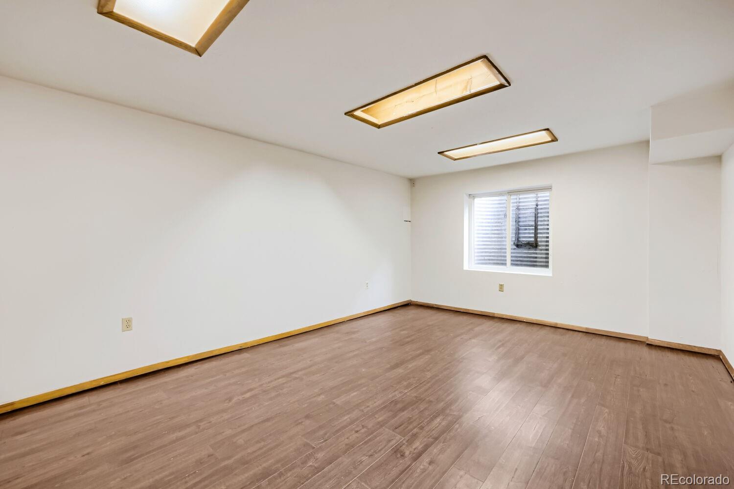 MLS Image #26 for 10525  hobbit lane,westminster, Colorado