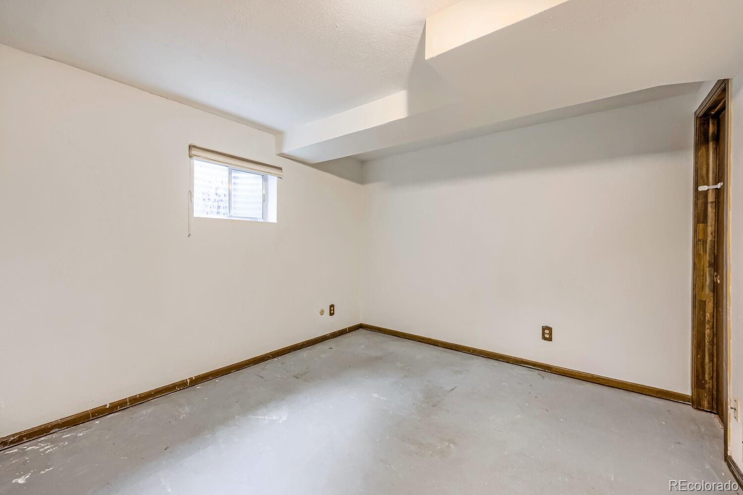 MLS Image #27 for 10525  hobbit lane,westminster, Colorado
