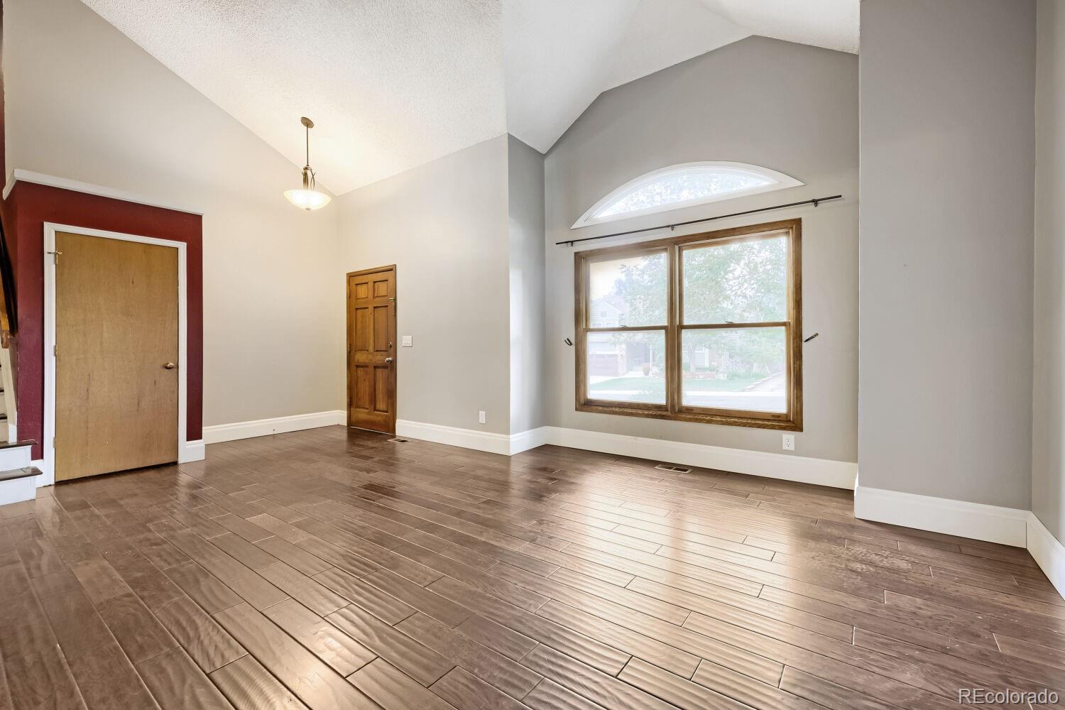 MLS Image #3 for 10525  hobbit lane,westminster, Colorado