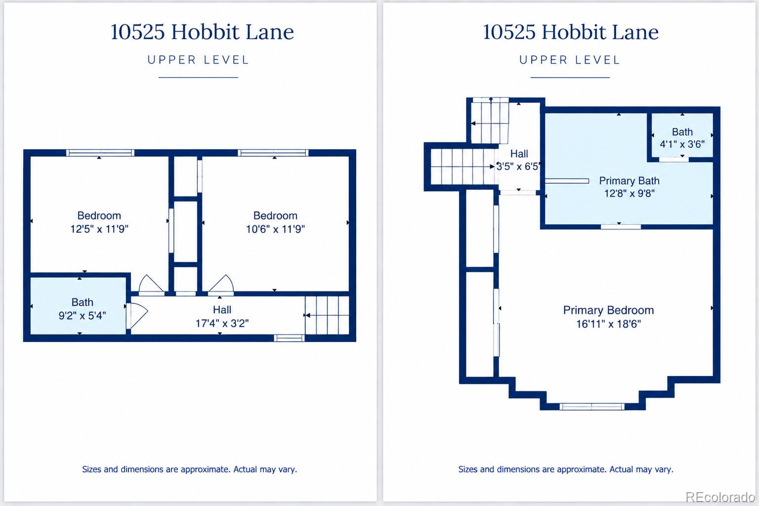 MLS Image #33 for 10525  hobbit lane,westminster, Colorado