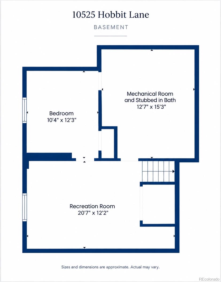 MLS Image #34 for 10525  hobbit lane,westminster, Colorado