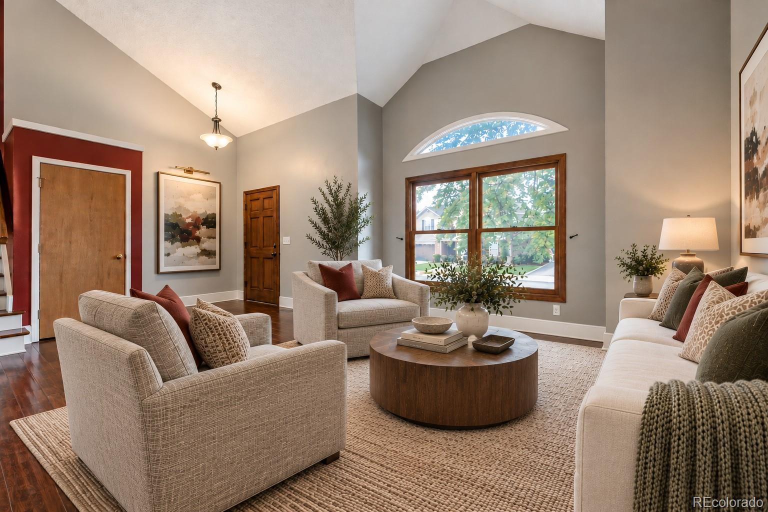 MLS Image #4 for 10525  hobbit lane,westminster, Colorado