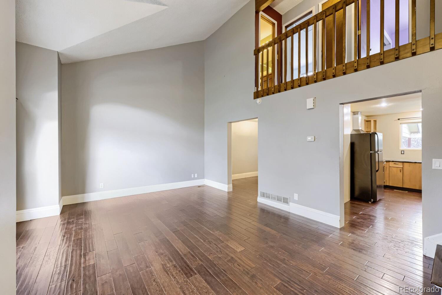MLS Image #5 for 10525  hobbit lane,westminster, Colorado