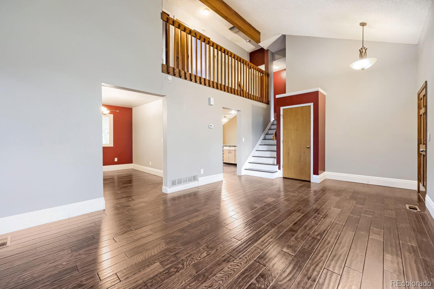 MLS Image #6 for 10525  hobbit lane,westminster, Colorado