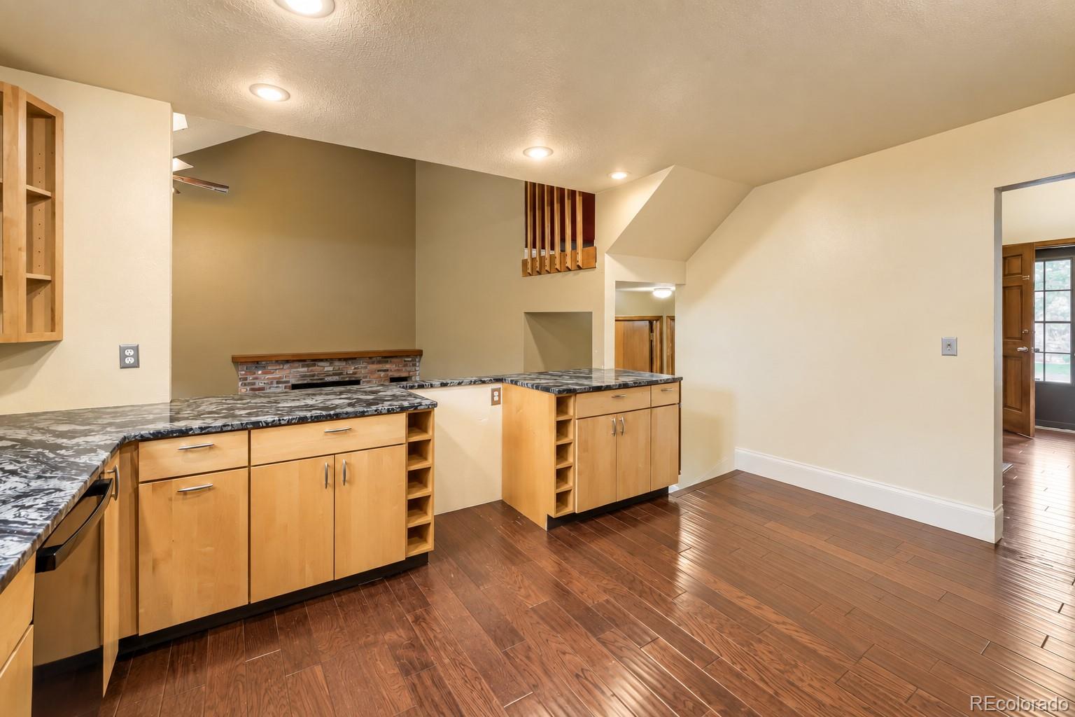 MLS Image #7 for 10525  hobbit lane,westminster, Colorado