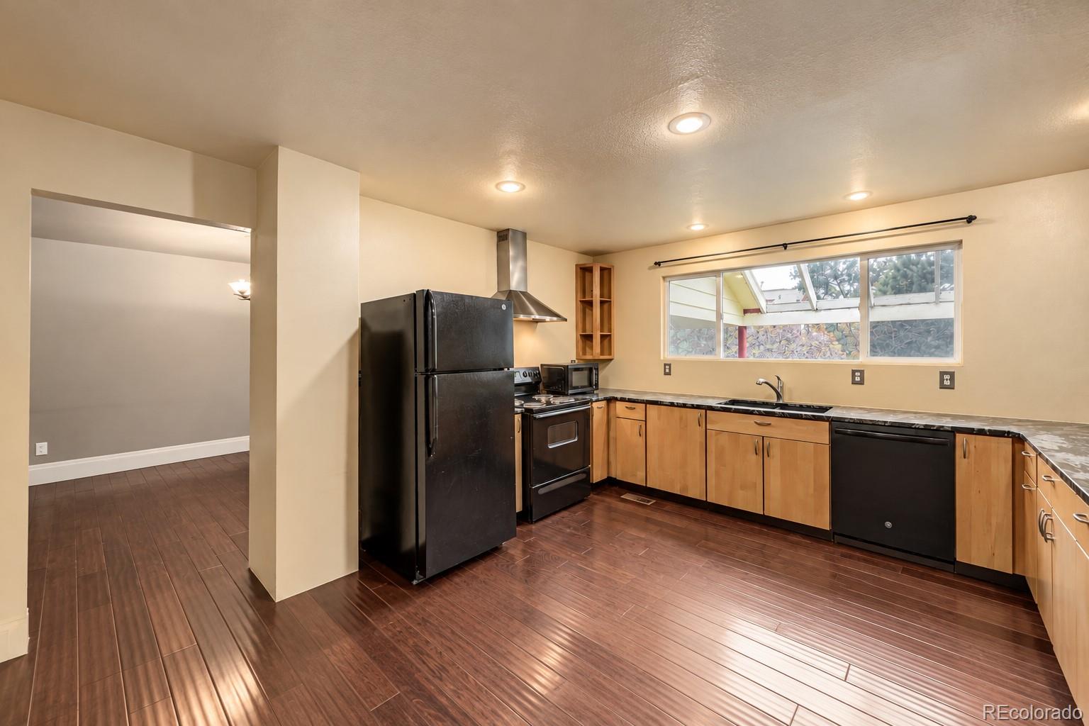 MLS Image #8 for 10525  hobbit lane,westminster, Colorado