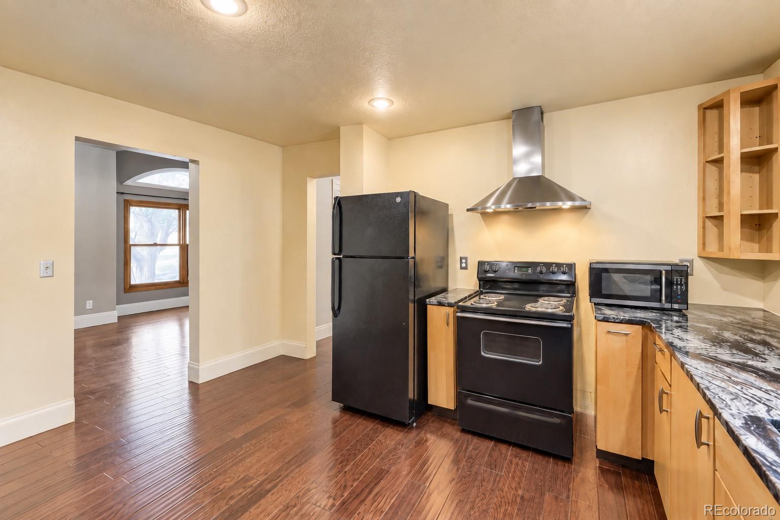 MLS Image #9 for 10525  hobbit lane,westminster, Colorado