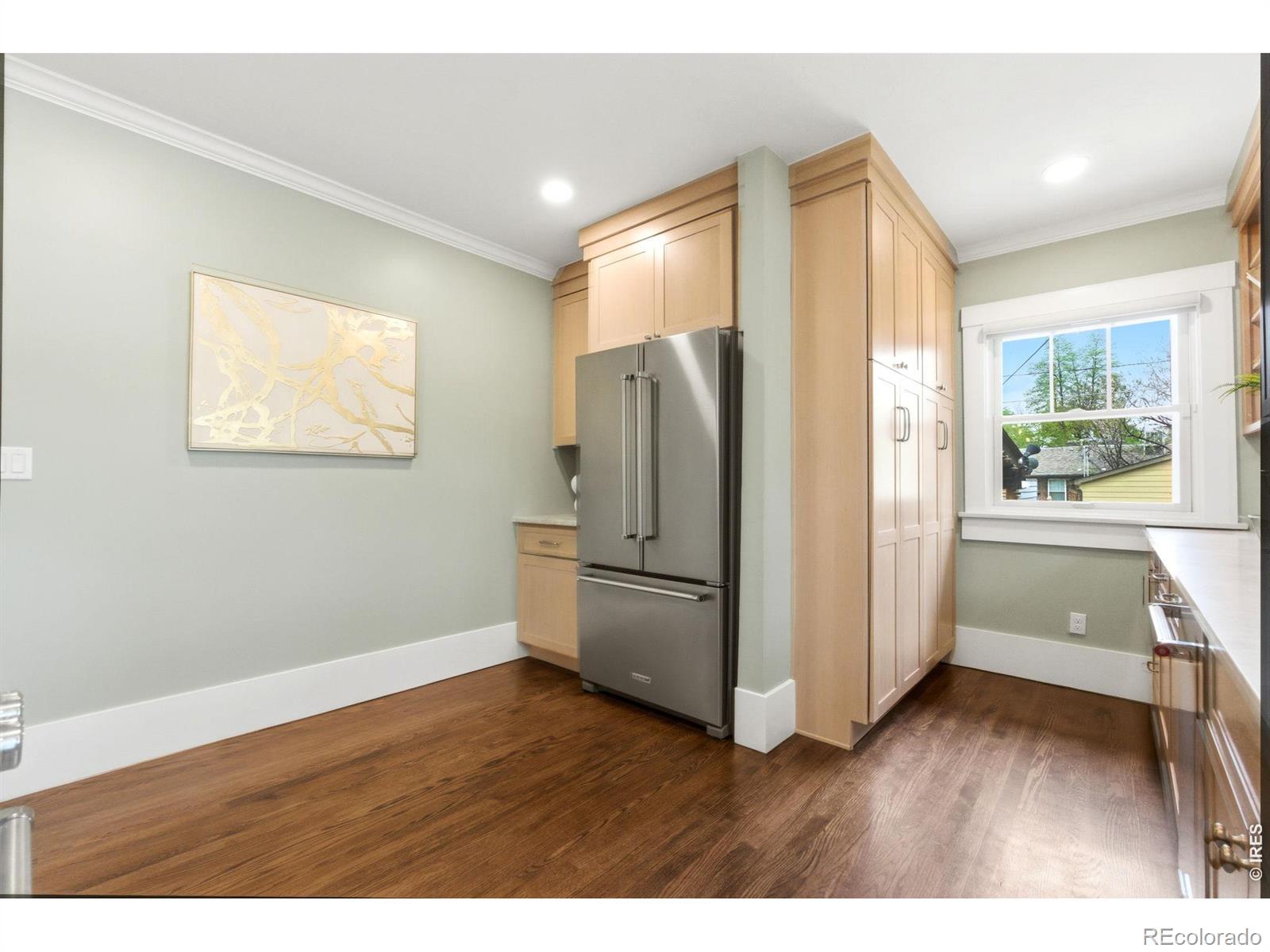 MLS Image #13 for 800  monroe street,denver, Colorado