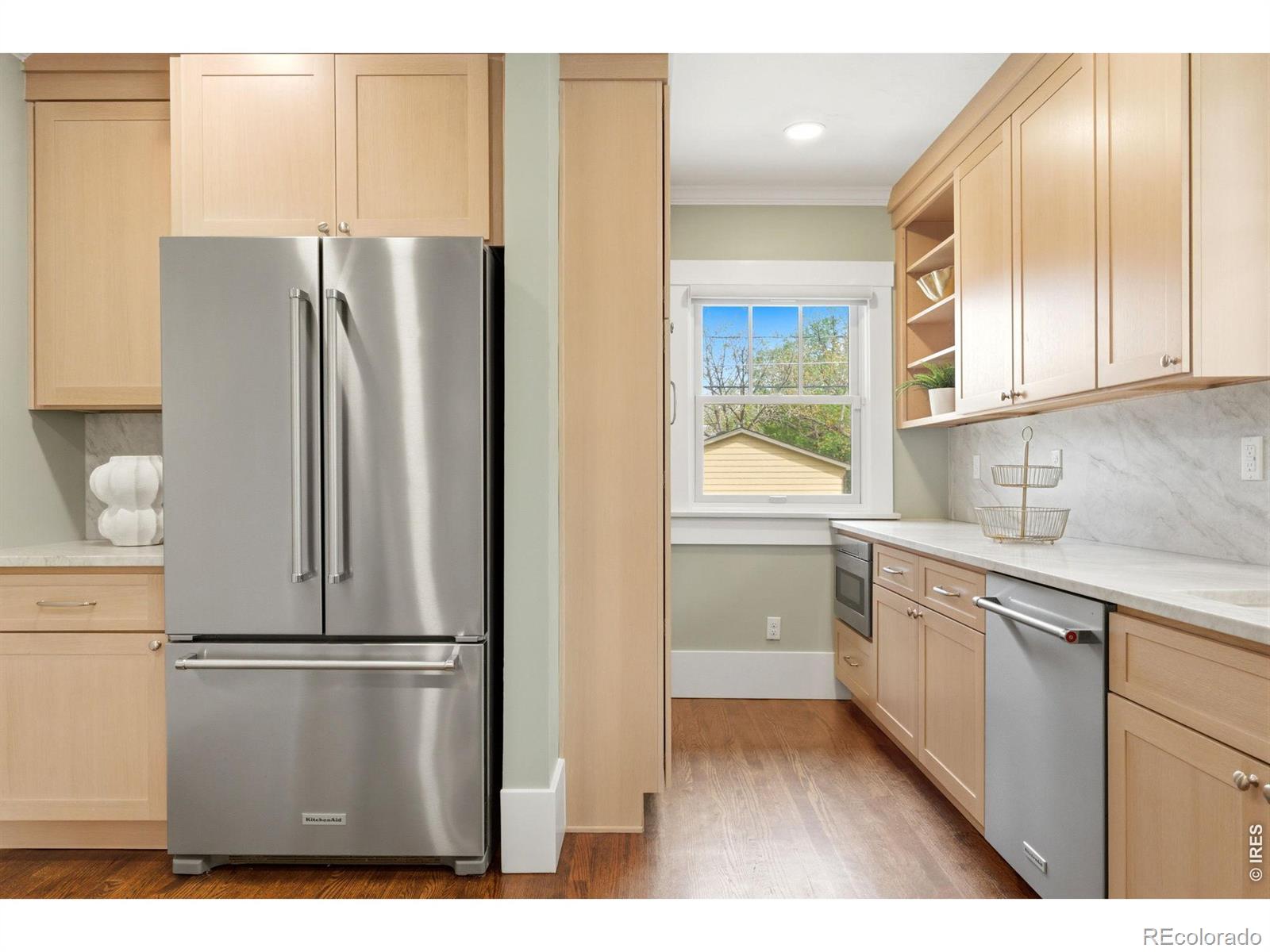 MLS Image #15 for 800  monroe street,denver, Colorado