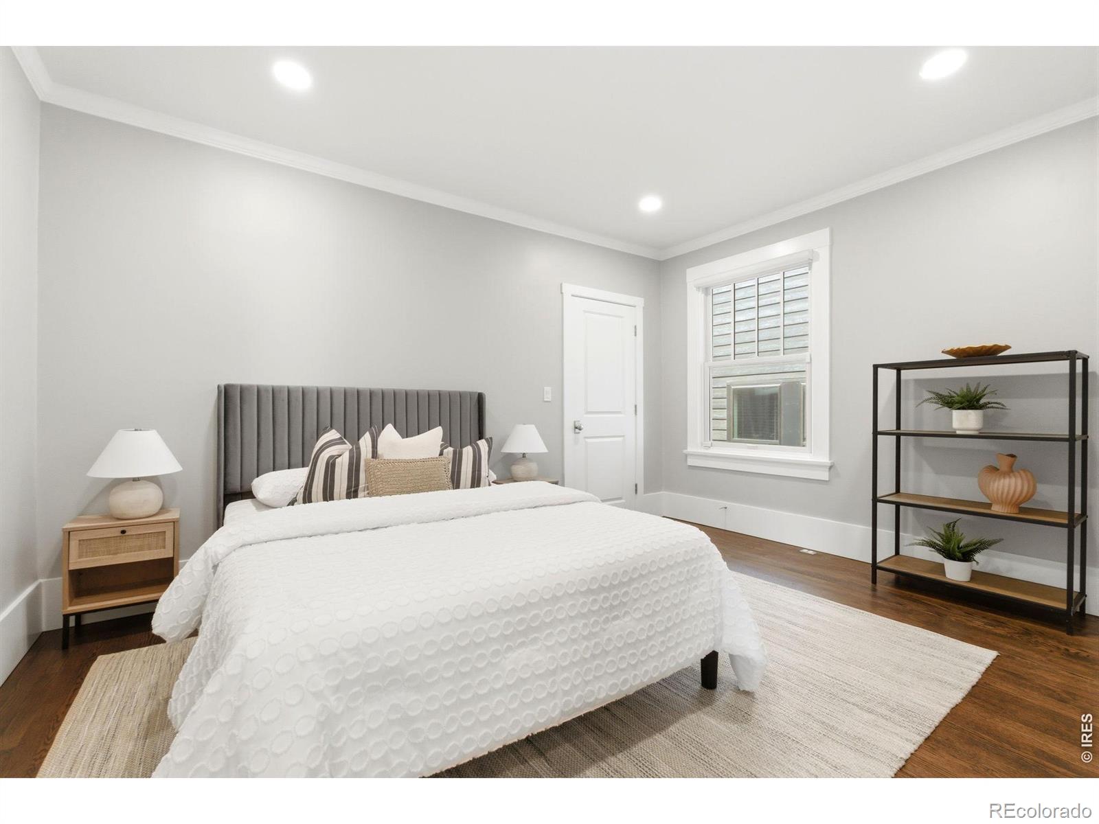 MLS Image #19 for 800  monroe street,denver, Colorado