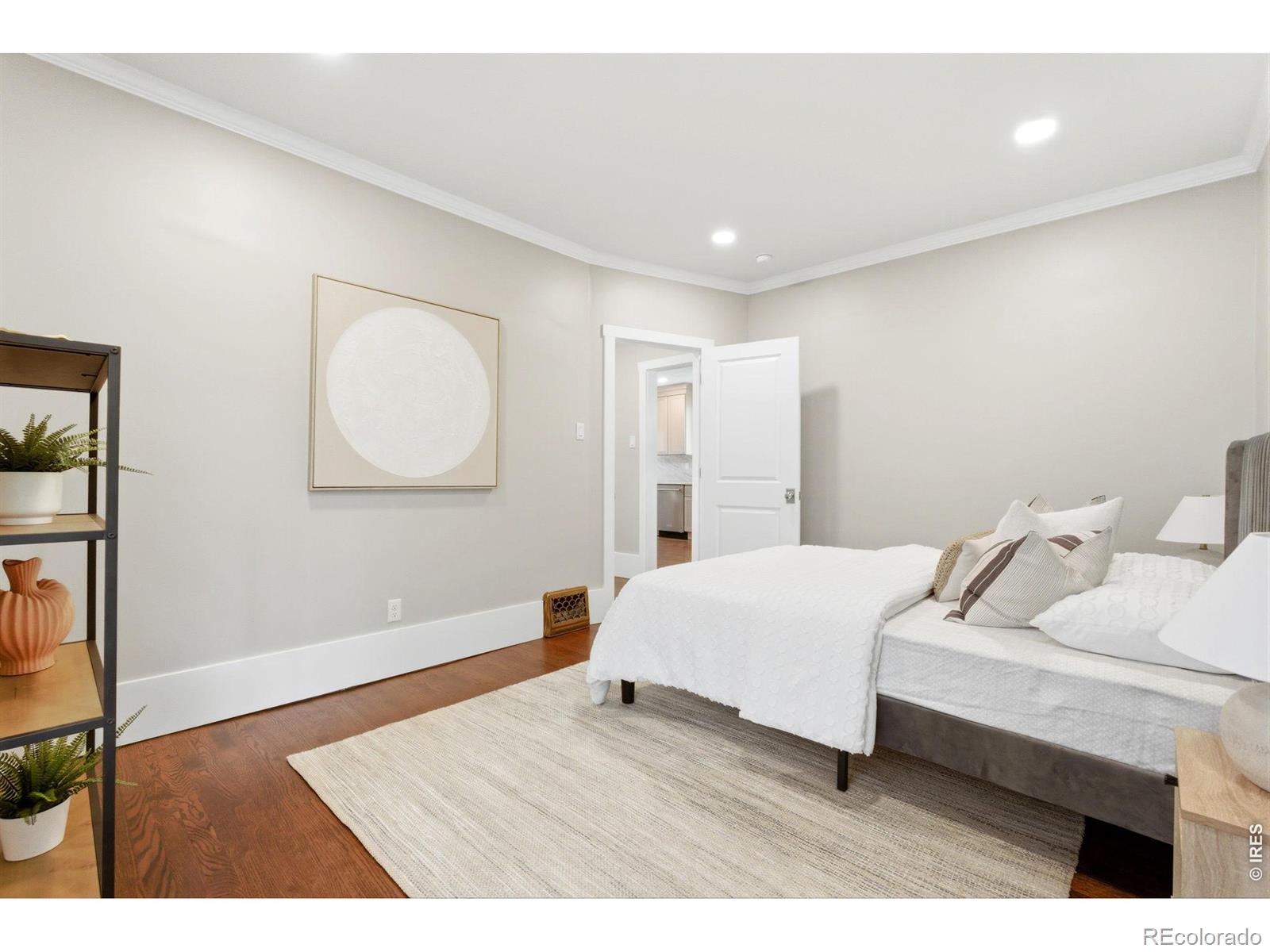 MLS Image #20 for 800  monroe street,denver, Colorado